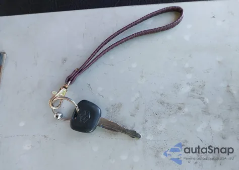 2010 Suzuki Sx4 Technology из США, поврежденный, VIN JS2YA5A33A6300836